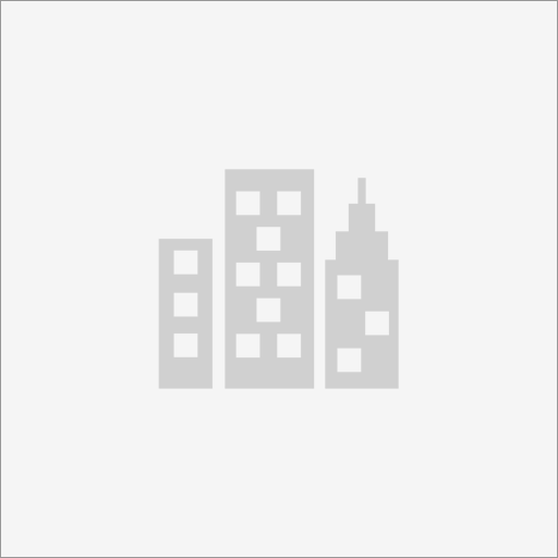 Managed People Solutions