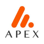 Apex Group Ltd (Africa)