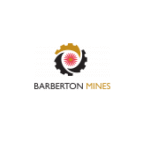 Barberton Mines