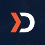 DeARX Services