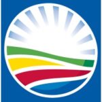 Democratic Alliance