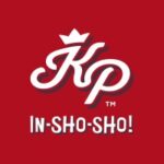 King Price Insurance
