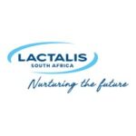 Lactalis South Africa (LSA)