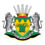 Limpopo Department of Health
