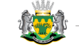 Limpopo Department of Social Development