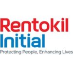 Rentokil Initial South Africa