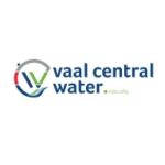 Vaal Central Water