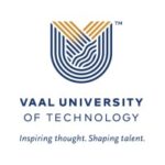 Vaal University of Technology