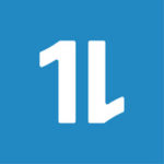 1 Life Insurance