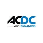 ACDC Dynamics SA
