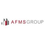 AFMS Group (Pty) Ltd