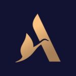 Accor Hotel