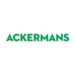 Ackermans