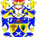Bergrivier Municipality