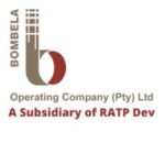 Bombela Operating Company