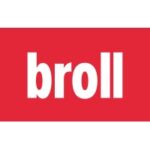 Broll Property Group