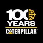 Caterpillar Inc