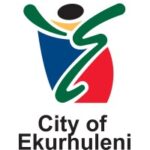 City of Ekurhuleni