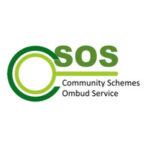 Community Schemes Ombud Service (CSOS)