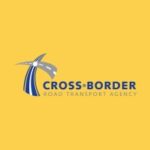 The Cross-Border Road Transport Agency