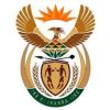 Department of Agriculture, Land Reform and Rural Development