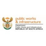 Department of Public Works (DPW)