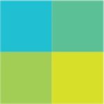 DigiOutsource