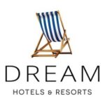 Dream Hotels & Resorts