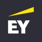 Ernst & Young Global Limited (EY)