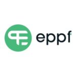Eskom Pension and Provident Fund (EPPF)