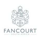 Fancourt