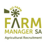 Farm Managers SA