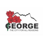 George Local Municipality