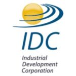 Industrial Development Corporation of South Africa Limited (IDC)