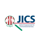 Judicial Inspectorate for Correctional Services(JICS)