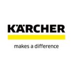 Kärcher South Africa