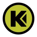 Kazang