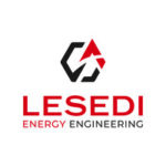 Lesedi Nuclear Services Pty Ltd