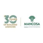 Mancosa