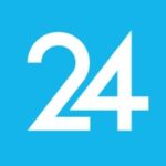 Media24