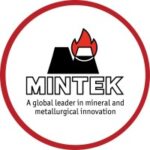 Mintek