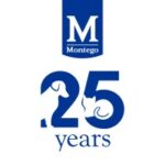 Montego Pet Nutrition