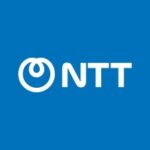 NTT