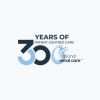 National Renal Care