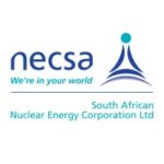 NECSA