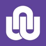 The North-West University is a public research university located on three campuses in Potchefstroom, Mahikeng and Vanderbijlpark in South Africa.