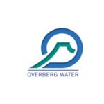 Overberg Water Board