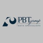 PBT Group