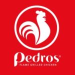 Pedros Flame Grilled Chicken