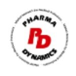 Pharma Dynamics